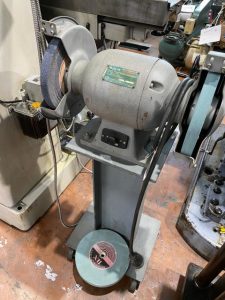 HITACHI｜日立工機　HITACHI｜日立工機 GT26SH　　GT26SH　OKW-281465
